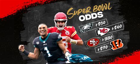 nfl super bowl betting lines|Super Bowl 50 Odds .